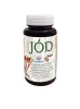 Freyagena ARKTIC IODINE 75 Kapseln