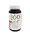 Freyagena ARKTIC IODINE 75 Kapseln