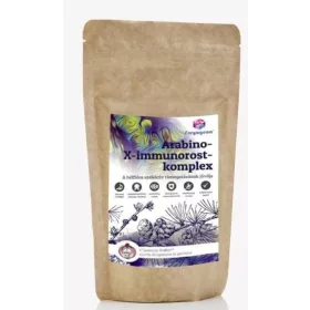 Freyagena Arabino X-Immunofiber-Komplex 300 g