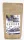 Freyagena Arabino X-Immunofiber-Komplex 300 g