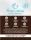 Nutri-Coffee mit Instantkaffee 180g InstantimmunOX