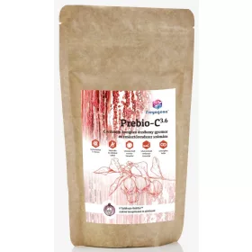 Freyagena Prebio-C3.6 Komplex 216g