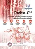 Freyagena Prebio-C3.6 Komplex 216g