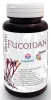 Freyagena Bartha Fucoidan 30 Kapseln