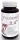 Freyagena Bartha Fucoidan 30 Kapseln