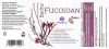Freyagena Bartha Fucoidan 30 Kapseln