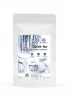 Freyagena Cocos-Iso 325g Kokoswasserpulver, natürliches isotonisches Getränkepulver