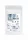 Freyagena Cocos-Iso 325g Kokoswasserpulver, natürliches isotonisches Getränkepulver