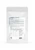 Freyagena Cocos-Iso 325g Kokoswasserpulver, natürliches isotonisches Getränkepulver
