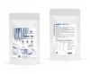 Freyagena Cocos-Iso 325g Kokoswasserpulver, natürliches isotonisches Getränkepulver