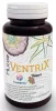 Freyagena Mucoe Ventrix 80 Kapseln
