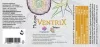 Freyagena Mucoe Ventrix 80 Kapseln