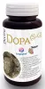 Freyagena Bartha DOPA(S-G) 30 Kapseln