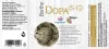 Freyagena Bartha DOPA(S-G) 30 Kapseln