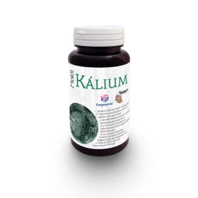 Freyagena Kaliummalat 250 mg 75 Kapseln