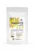 Freyagena Raps-Lecithin 250 g