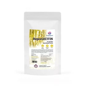 Freyagena Raps-Lecithin 250 g