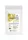 Freyagena Raps-Lecithin 250 g
