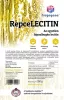 Freyagena Raps-Lecithin 250 g