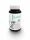 Freyagena Microbe R-GUT 60 Kapseln