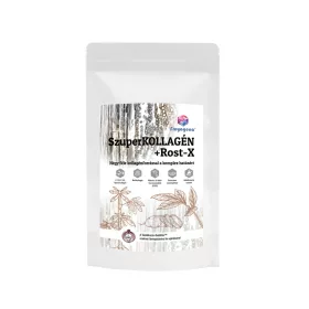 Freyagena Super COLLAGEN+Fiber-X 360g