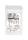 Freyagena Super COLLAGEN+Fiber-X 360g