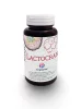 Freyagena Blaubeere LACTOCRAN 60 Kapseln
