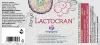 Freyagena Blaubeere LACTOCRAN 60 Kapseln