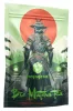 Freyagena Matcha-Tee 60 g