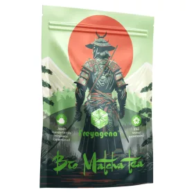 Freyagena Matcha-Tee 60 g