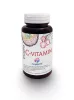 Freyagena Esopha Vitamin C 800 mg 75 Kapseln