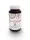 Freyagena Esopha Vitamin C 800 mg 75 Kapseln