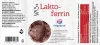 Freyagena Eisen+ Laktoferrin 60 Kapseln