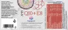 Freyagena AMH Q10 + E8 60 Kapseln