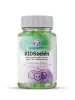 Freyagena KIDSzelén 54g -szelén tartalmú gumi"vitamin" zöldalma 60db gumitabletta
