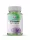 Freyagena KIDSzelén 54g -szelén tartalmú gumi"vitamin" zöldalma 60db gumitabletta