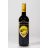 Herbafulvo essencia Prémium papaya kivonattal 750ml