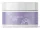 Antikes Magnesium-Fußsalz aus dem Toten Meer, 450 g, Lavendel
