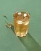 Puhdistamo Natural Energy 330ml natürliches Energiegetränk mit grünem Apfelgeschmack DRS