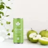 Puhdistamo Natural Energy 330ml natürliches Energiegetränk mit grünem Apfelgeschmack DRS