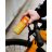 Puhdistamo Natural energy 330ml narancs- limonádé ízű természetes energiaital DRS