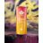 Puhdistamo Natural energy 330ml rhuby limonádé természetes energiaital DRS