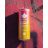 Puhdistamo Natural energy 330ml rhuby limonádé természetes energiaital DRS
