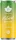 Puhdistamo Natural Energy 330ml Birne-Limonaden-Geschmack, natürliches Energiegetränk DRS