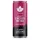 Puhdistamo Natural Energy 330ml Himbeergeschmack, natürliches Energiegetränk DRS