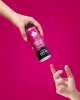 Puhdistamo Natural Energy 330ml Himbeergeschmack, natürliches Energiegetränk DRS