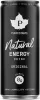 Puhdistamo Natürliche Energie 330 ml Original natürliches Energiegetränk DRS