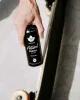 Puhdistamo Natürliche Energie 330 ml Original natürliches Energiegetränk DRS