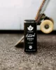 Puhdistamo Natürliche Energie 330 ml Original natürliches Energiegetränk DRS
