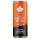 Puhdistamo Natural Energy 330ml Energy-Drink mit tropischem Nektarinen-Mango-Geschmack DRS